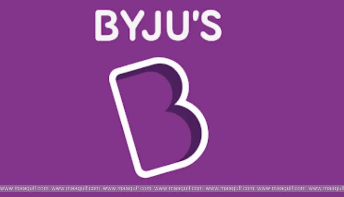 గూగుల్ ప్లే స్టోర్‌ నుంచి బైజూస్ యాప్ తొలగింపు..