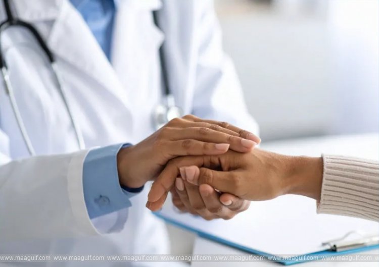 PureHealth donates AED50m to Life Endowment campaign