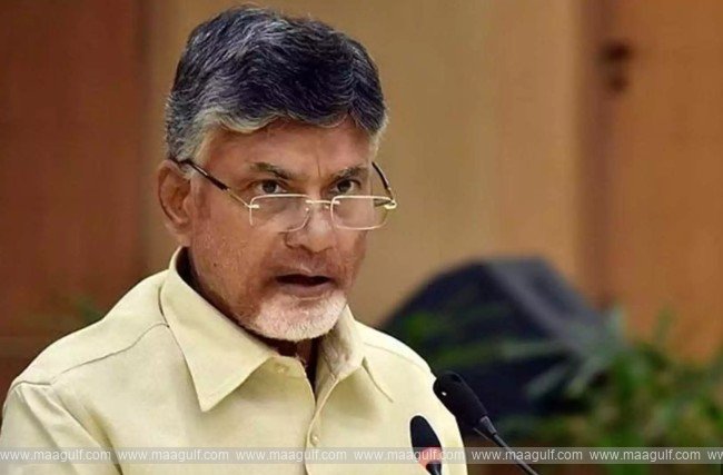 1 ఏపీ కేబినెట్లో కీలక నిర్ణయాలు..