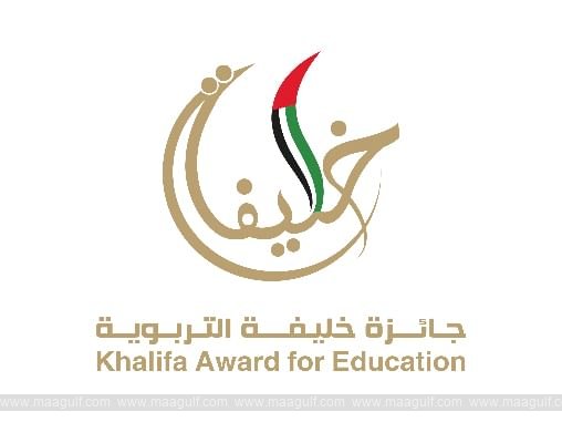 Mansour bin Zayed approves winners of 18th edition Khalifa Award for Education