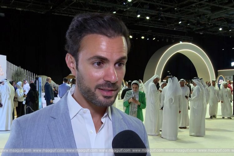 Disney+ eyes major expansion in UAE