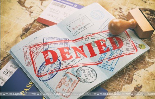 1 కువైట్ కీలక నిర్ణయం..ఇక వారికి నో ఎంట్రీ..!!