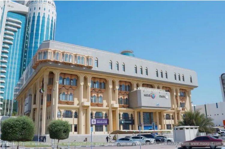 DLD launches MENA’s first tokenised real estate project through ‘Prypco Mint’ platform