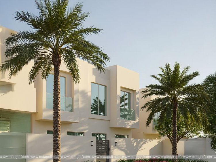 Dubai Municipality launches ‘Home First’ initiative to provide comprehensive housing facilities for Emirati families