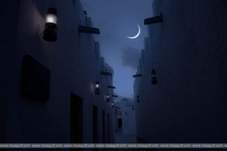 ఖతర్‌లో ఈద్ అల్ అద్హా సందర్భంగా ఐదు రోజుల ప్రభుత్వ సెలవులు