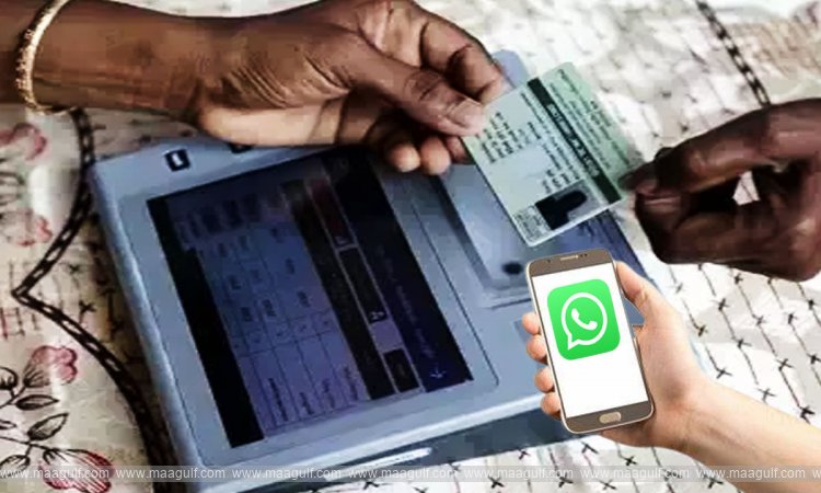ఏపీ ప్రజలకు శుభవార్త...