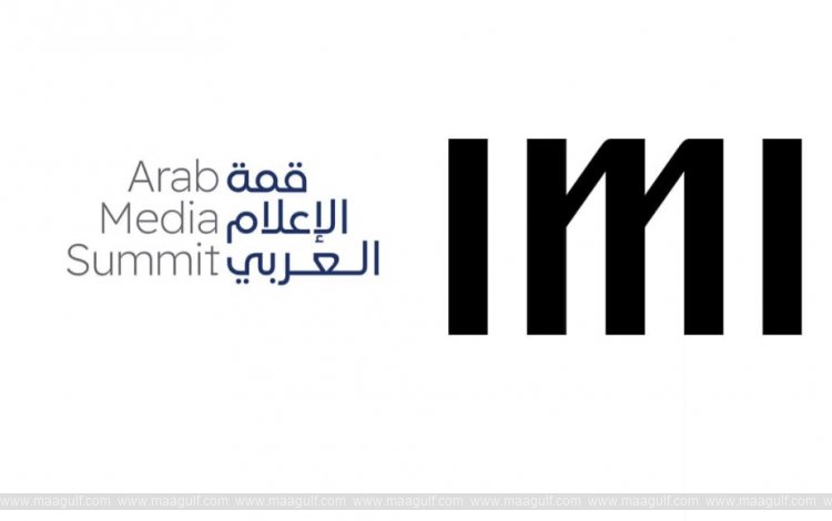 Dubai Press Club partners with IMI Group