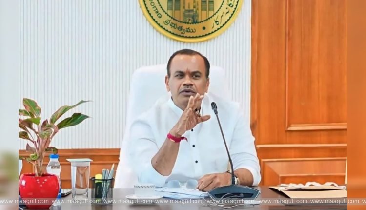 పీపుల్స్ మాస్ లీడర్-కోమటిరెడ్డి