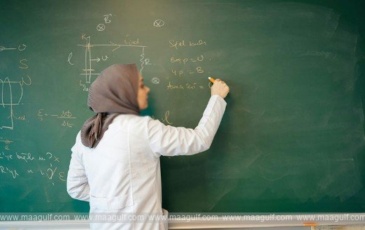 కువైట్ లో ప్రవాస టీచర్లు, స్టాఫ్ తొలగింపు..!!