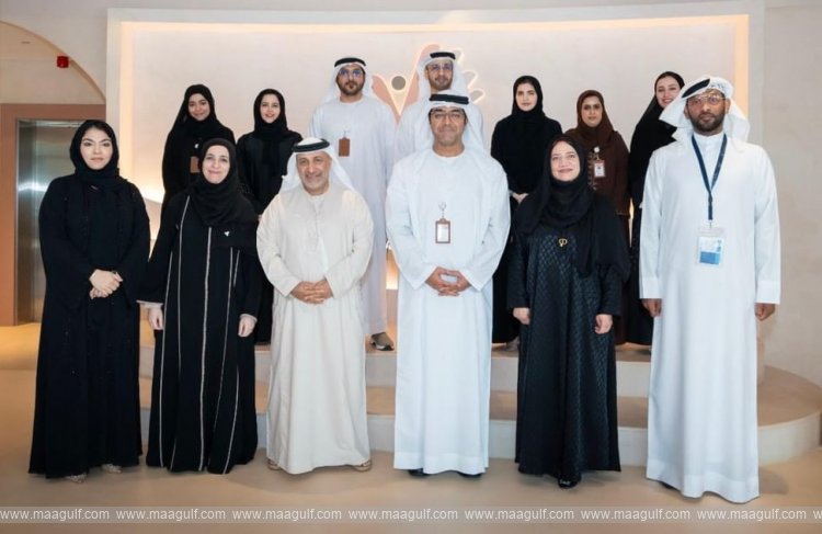 NHRI launches \'Legislation Lab\' discussing mental health law