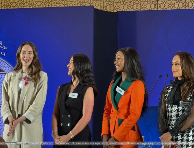 హెడ్ టు హెడ్ చాలెంజ్లో 20 మంది కంటెస్టెంట్స్