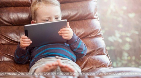 మీడియా కంటెంట్ నియంత్రణ..యూఏఈలో ఏజ్ రేటింట్ సిస్టం అమలు..!!