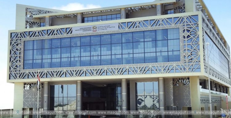 MoHRE urges firms to meet Emiratisation targets by June 30