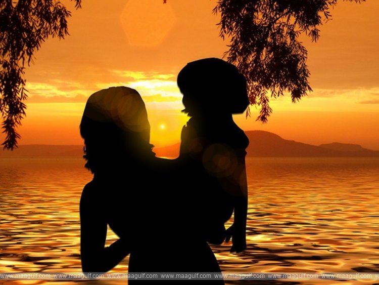 2 కల్పవల్లి