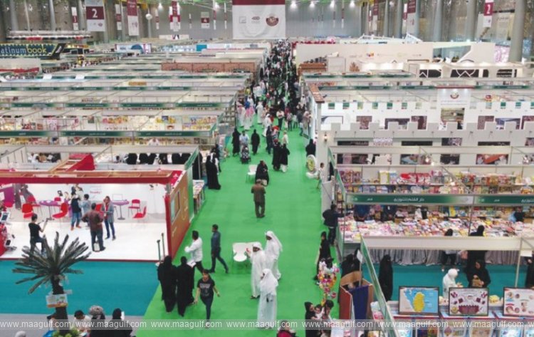 ఖతార్ లో ‘మే’ స్పెషల్.. లోకల్ టూ ఇంటర్నేషనల్ ఈవెంట్స్..!!