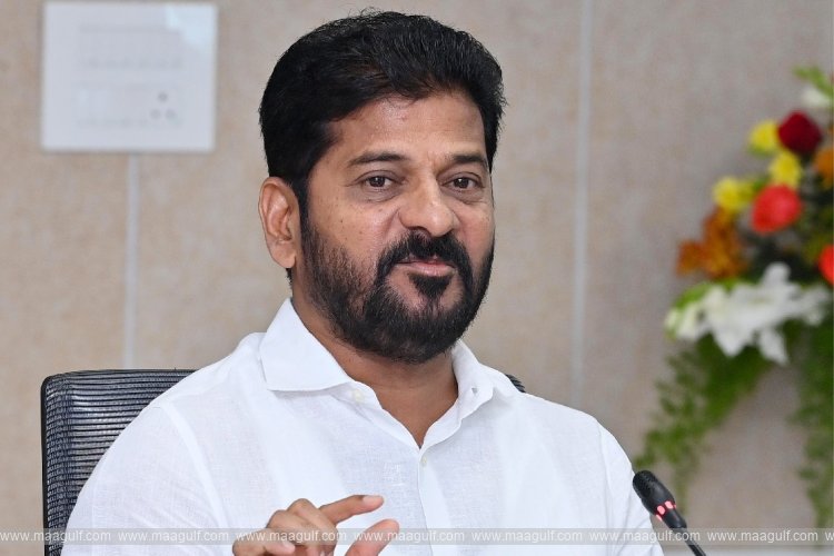 తెలంగాణాలో కేబినెట్ విస్తరణకు కసరత్తు