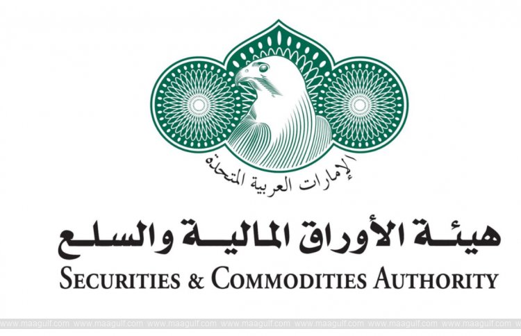 SCA launches region’s first \'Finfluencer\' licence to regulate digital financial content