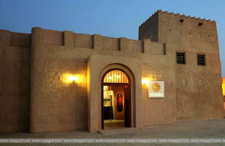 20 Sharjah Museums Authority celebrates Int\'l Museum Day