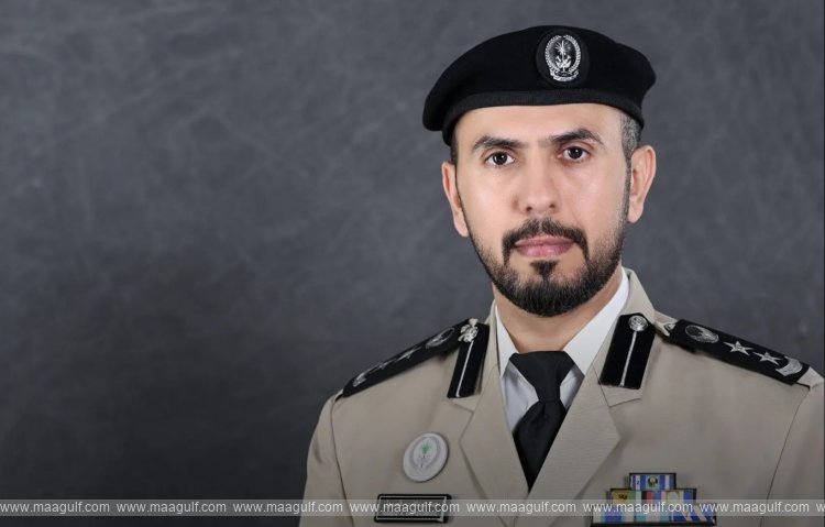 Sharjah Police launch \'Secure Your Vehicle\' awareness campaign