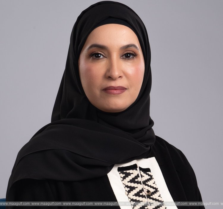 DFWAC commemorates International Day of Families with a series of awareness-raising activities