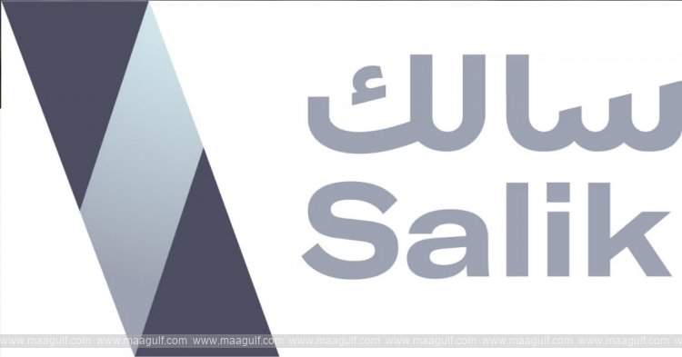 Salik Reports AED 751.6 million in Revenue for Q1 2025, Up 33.7% YoY