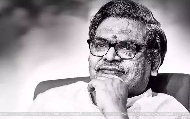 పాటల వెన్నెల-సిరివెన్నెల