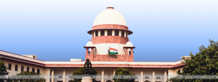 1 గృహ హింస చట్టం పై సుప్రీంకోర్టు తీర్పు