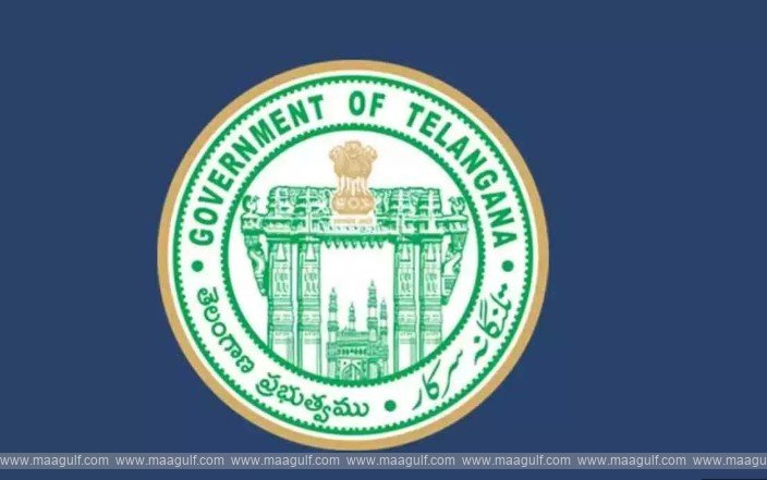 శుభవార్త చెప్పిన సీఎం రేవంత్ ప్రభుత్వం..