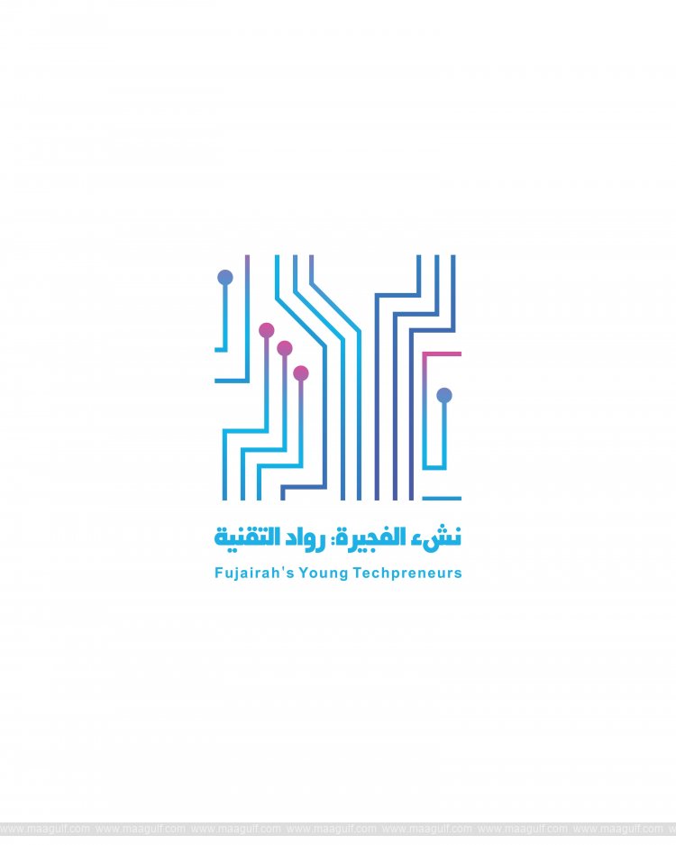 Second phase of Fujairah’s Young Techpreneurs initiative launched