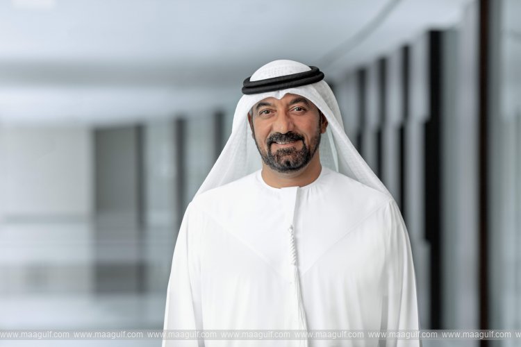 20 World Police Summit 2025 to convene in Dubai on May 13