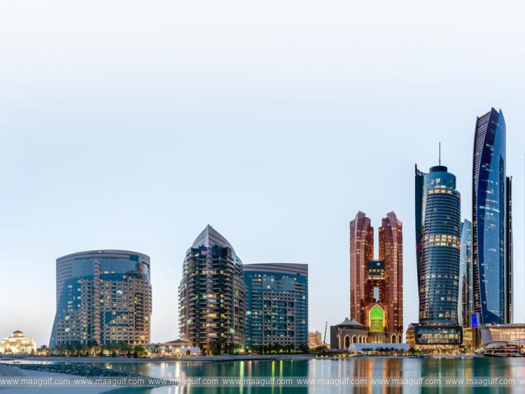 Abu Dhabi to host 25th IUHPE World Conference on Health Promotion
