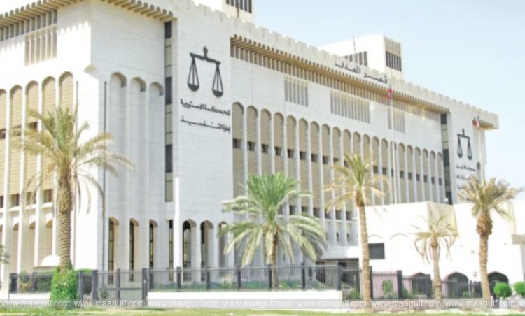 లిక్కర్ అక్రమంగా రవాణా చేసినందుకు ఏడేళ్ల జైలు శిక్ష..!!