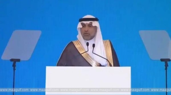 యాత్రికులలో ఎటువంటి అంటువ్యాధి కేసులు లేవు: అల్-జలాజెల్