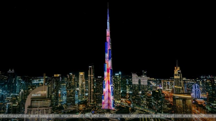 Burj Khalifa Open Call Deadline Extended To 26 June 2025