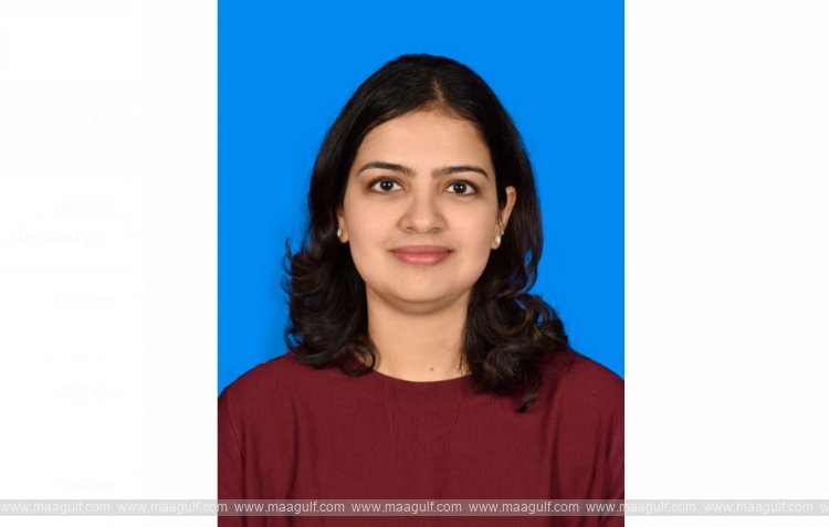1 కువైట్లో తొలిసారిగా ఒక భారతీయ సైకియాట్రిస్ట్ సేవలు..!!