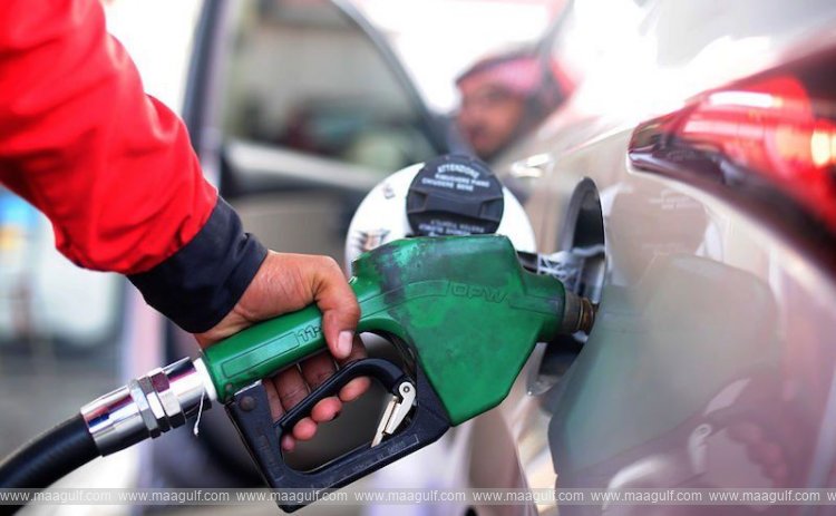 మే నెలలో పెరిగిన పెట్రోల్ ధరలు జూన్‌లో తగ్గుతాయా?