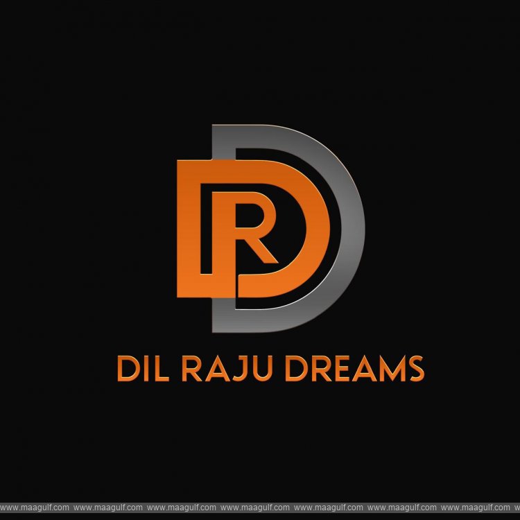 టాలెంట్ ఉన్న వారి కోసం సిద్ధమైన \'దిల్ రాజు డ్రీమ్స్\'