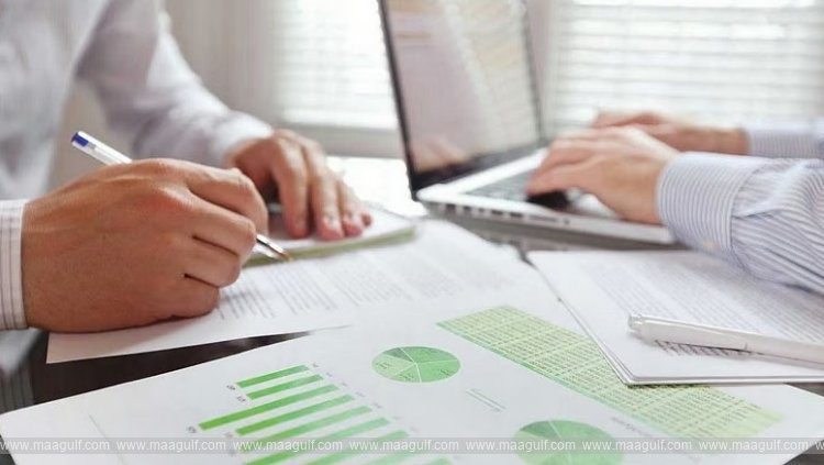 ప్రభుత్వ సంస్థల ఆర్థిక ఉల్లంఘనలను బహిర్గతం చేసే విజిల్‌బ్లోయర్‌లకు రక్షణ పటిష్టం..!!