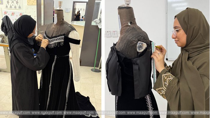 వైలెట్టా డిజైన్.. ప్రాజెక్ట్ విజేతలను ప్రకటించిన ROHM..!!