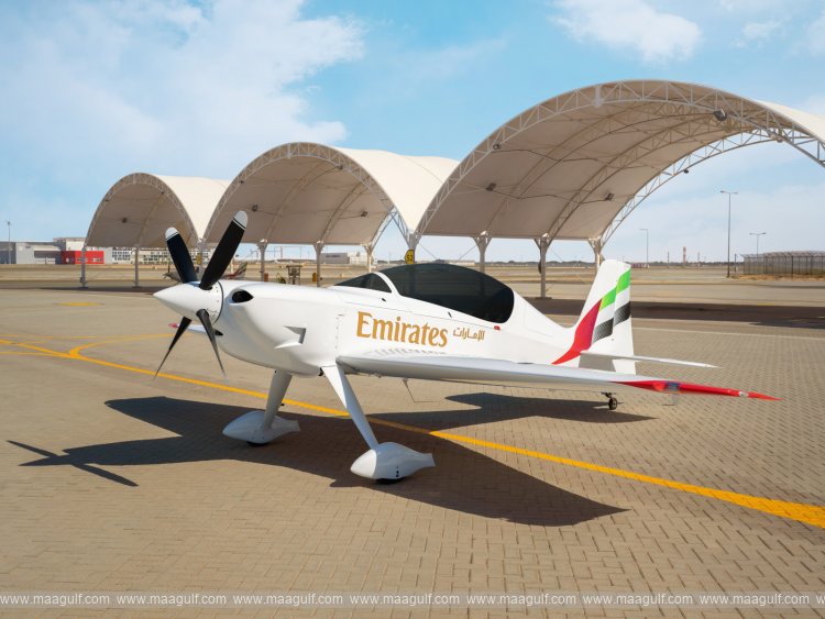Gamebirds take to the skies at EFTA