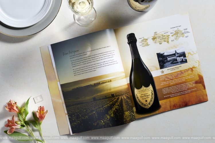 Elevating Luxury: Emirates unveils more enhancements to First Class
