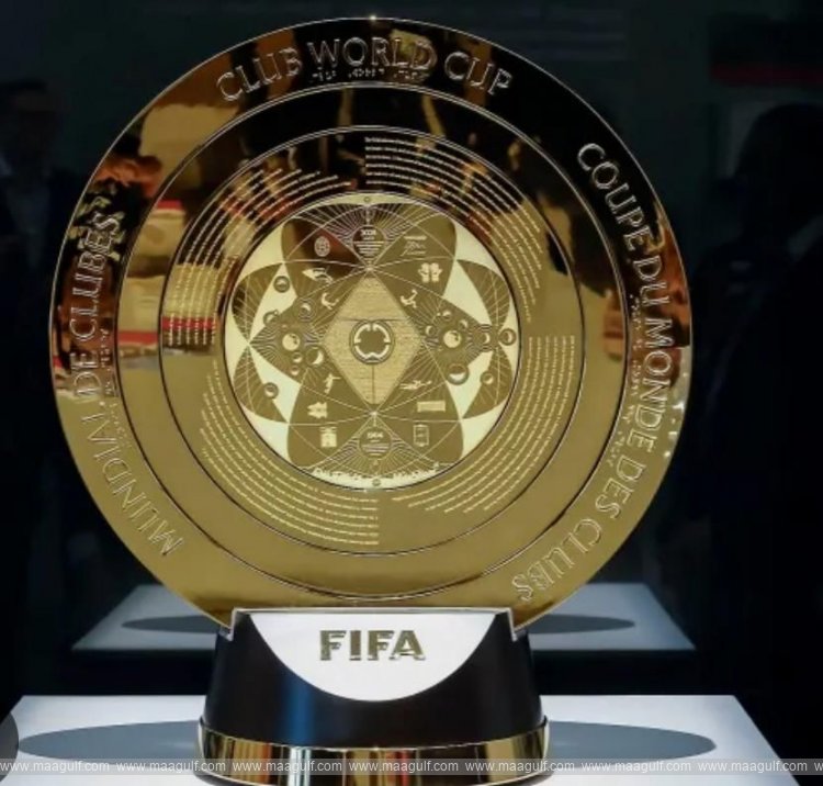 FIFA announces special transfer window for Club World Cup 2025