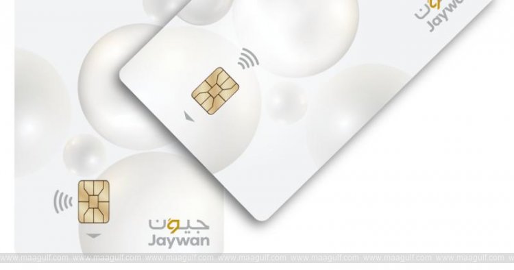 జయవాన్: యూఏఈ కొత్త దేశీయ కార్డ్ పేమెంట్ స్కీమ్..!!