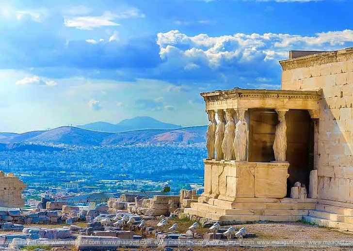 ఆగస్టు వరకు స్కెంజెన్ వీసా అపాయింట్‌మెంట్‌లు లేవు..!!