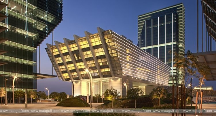 యూఏఈలో 23 కంపెనీలకు Dh610,000 జరిమానా..!!