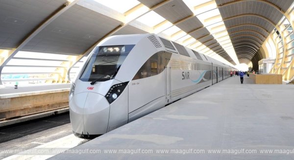 సౌదీలో రైడ్-హెయిలింగ్ యాప్‌లకు ఆదరణ.. Q1లో 27.9 మిలియన్లకు పైగా ట్రిప్పులు నమోదు..!!