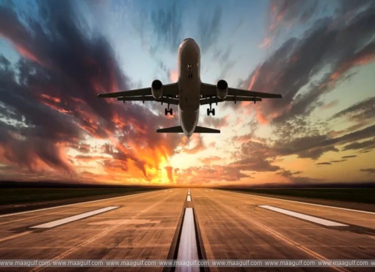 ప్రతీ రోజు కర్నూలు-విజయవాడ మధ్య విమాన సర్వీసులు: మంత్రి భరత్