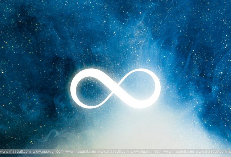 20 Infinite Expectations