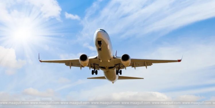 ఏపీలో మరో కొత్త ఎయిర్‌పోర్ట్ ఎక్కడంటే?