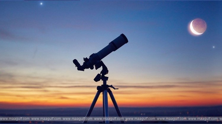 Friday 6th June first day of Eid Al Adha in UAE: Presidential Court